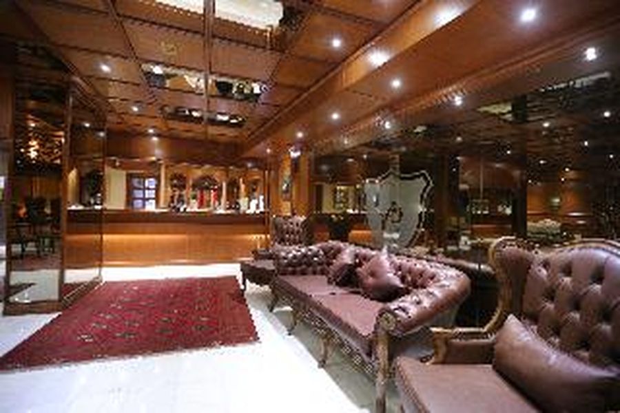 foto-3