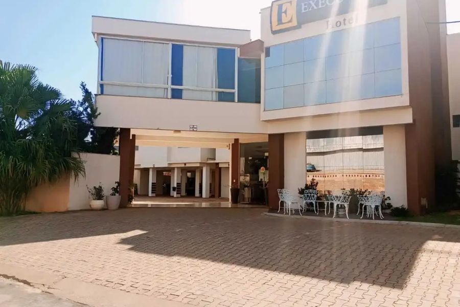 foto-3