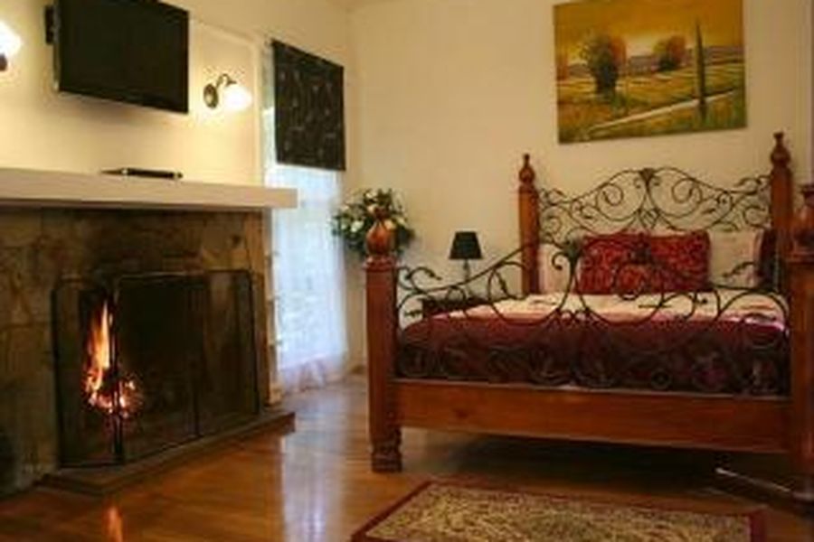 foto-1