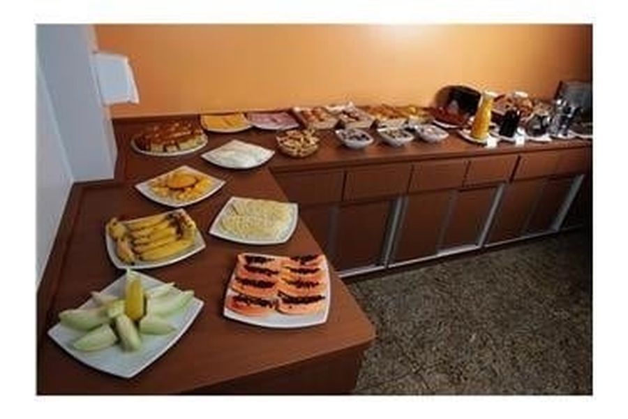foto-3