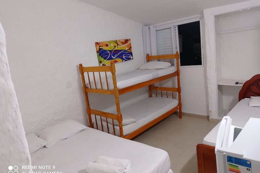 foto-1