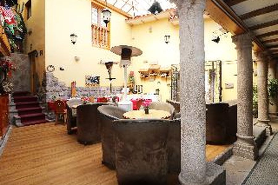 foto-2