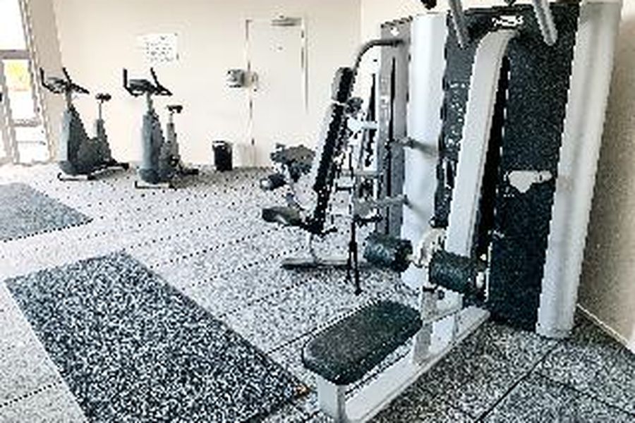 foto-1