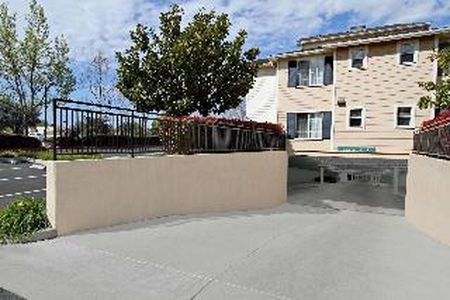 photo-2