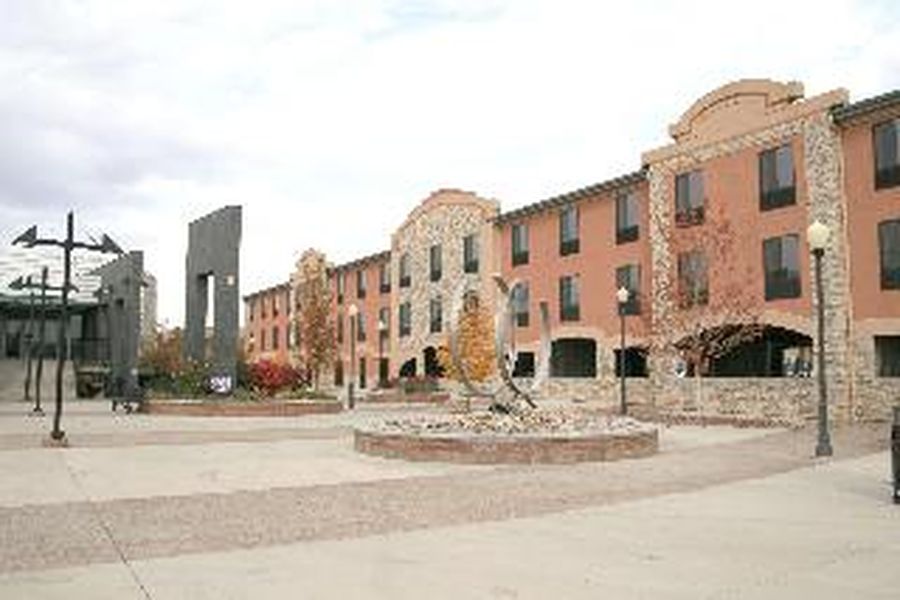 photo-3