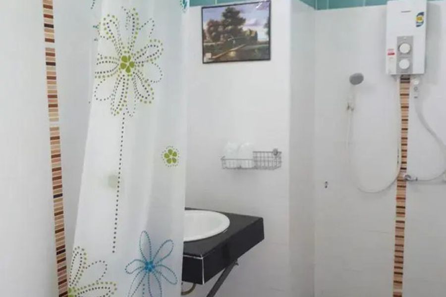 foto-1
