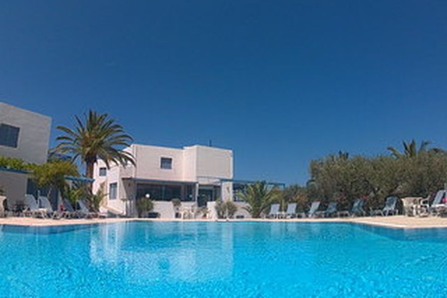 foto-2