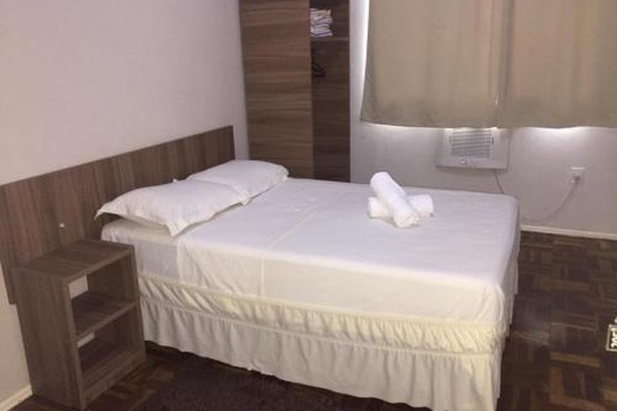 foto-2