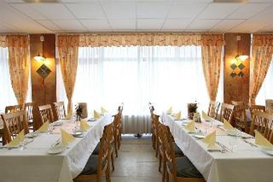 foto-2