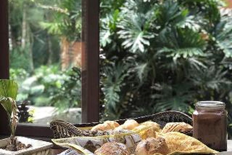 photo-3