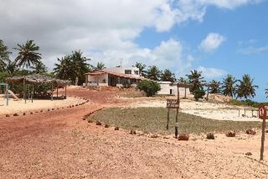 foto-3