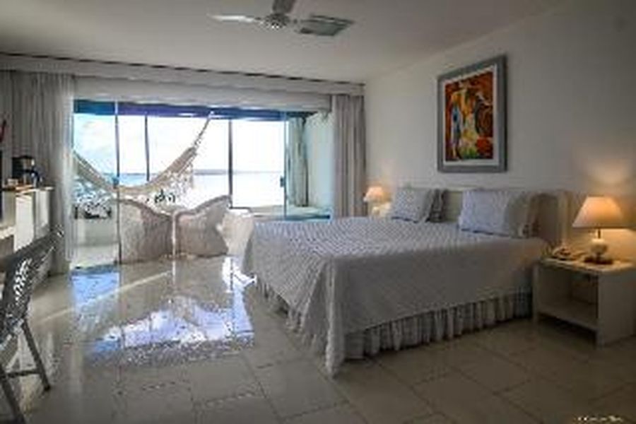 foto-3