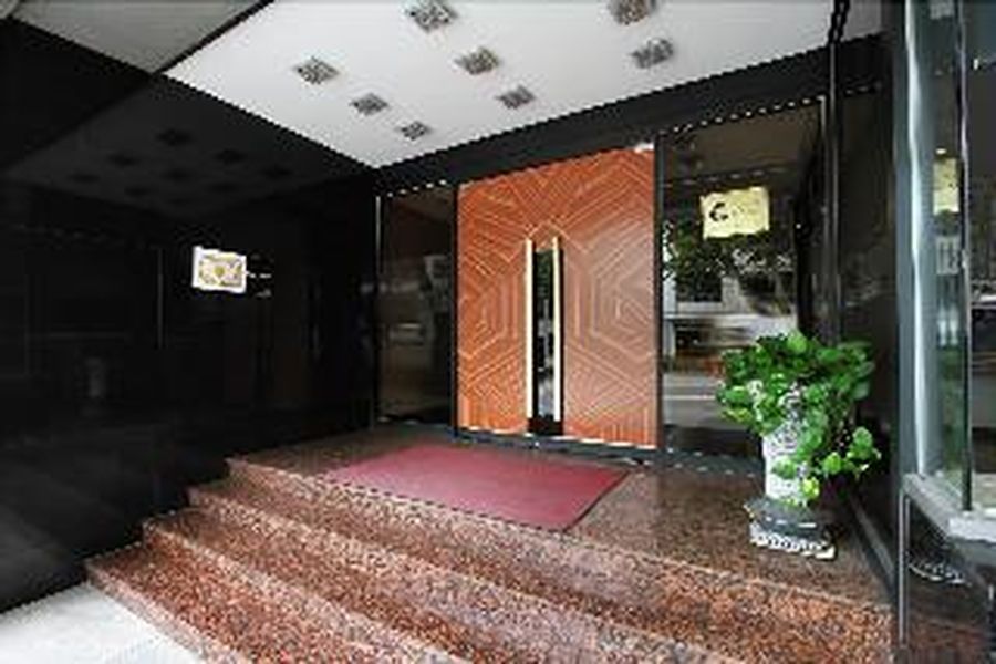 foto-1