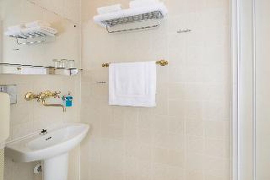 photo-2