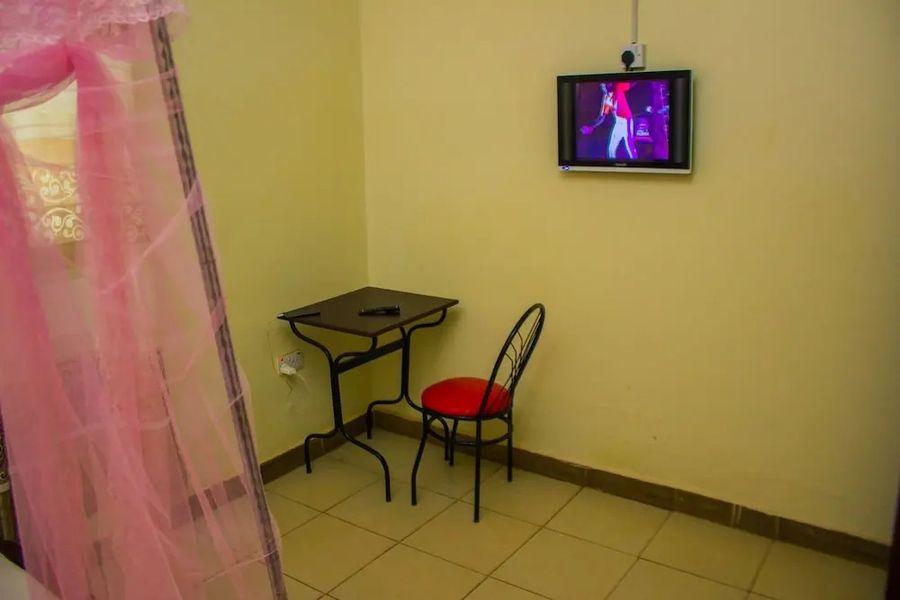 foto-3
