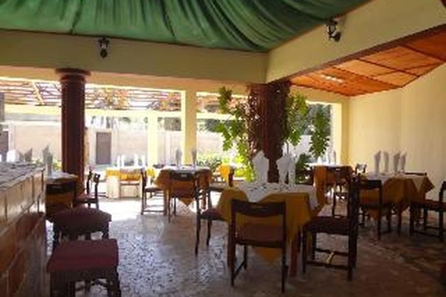 foto-3