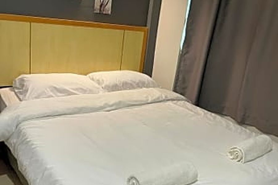 foto-3