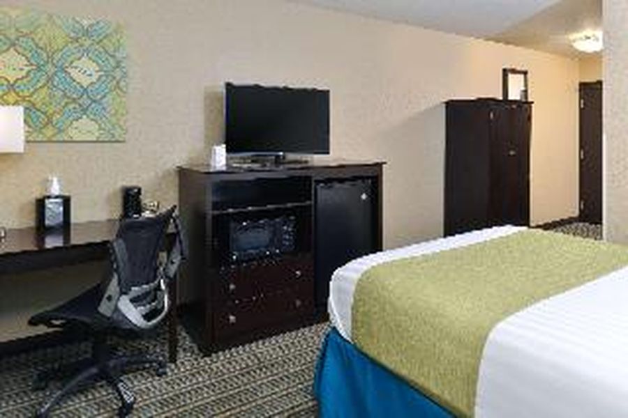 photo-2