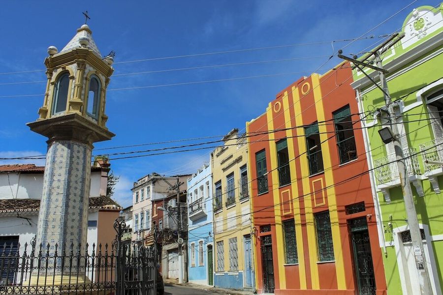 foto-0