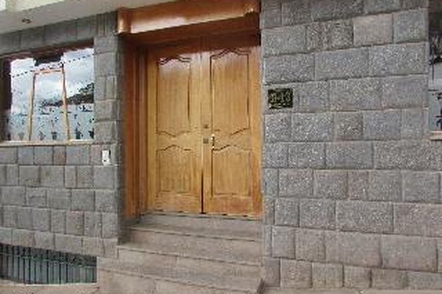 foto-3