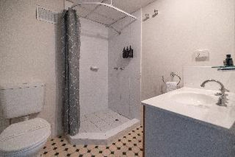 photo-2