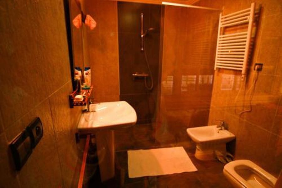 foto-2