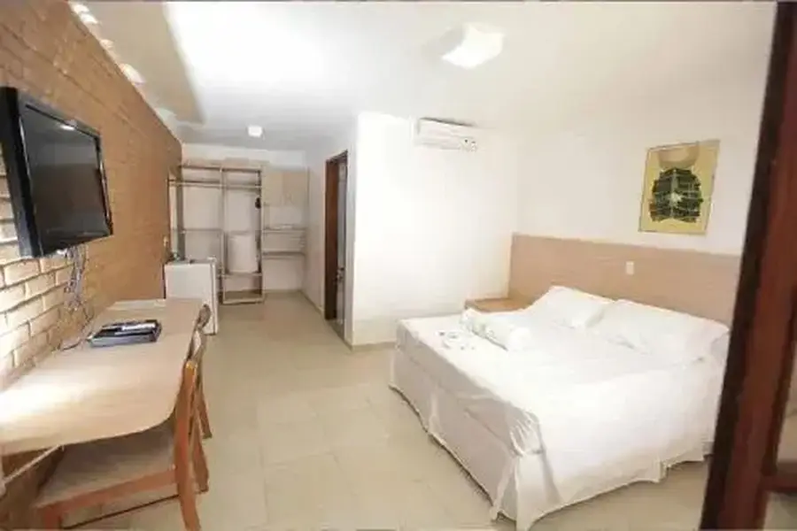 foto-0