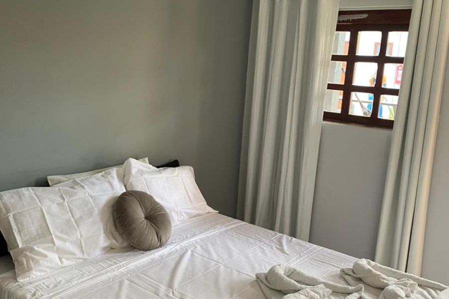 foto-2