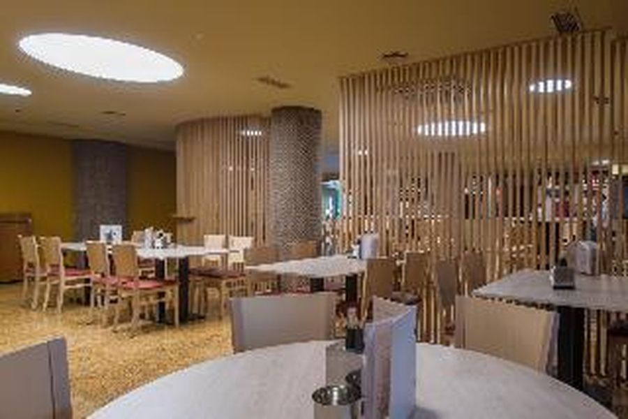 photo-2