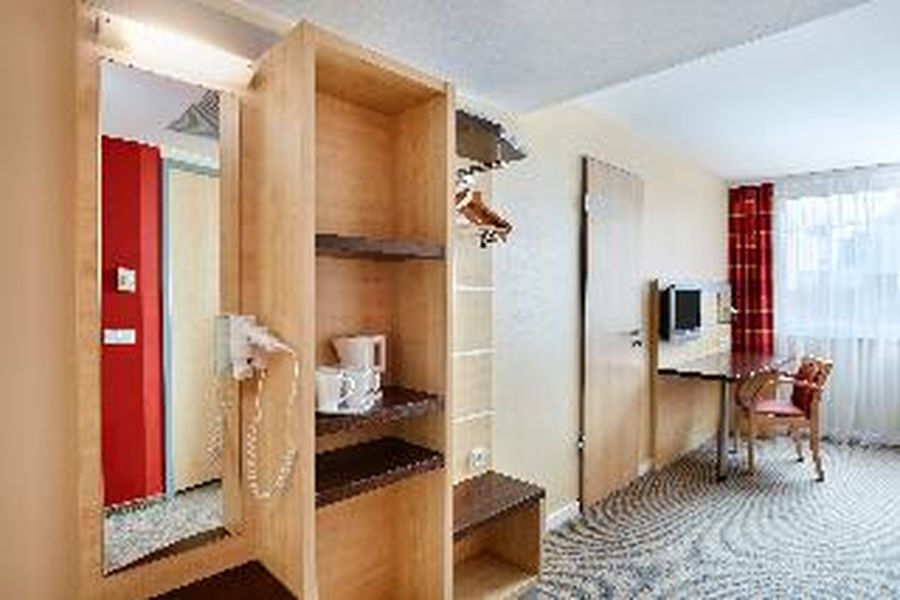 photo-3