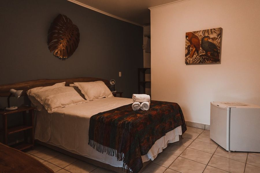 foto-2
