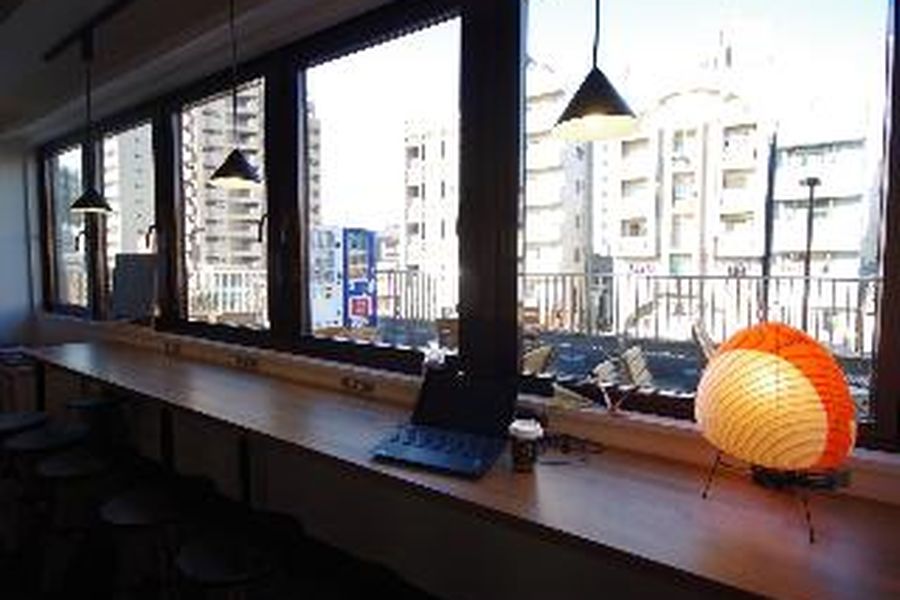 foto-1