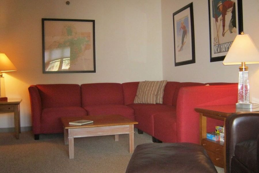 photo-1