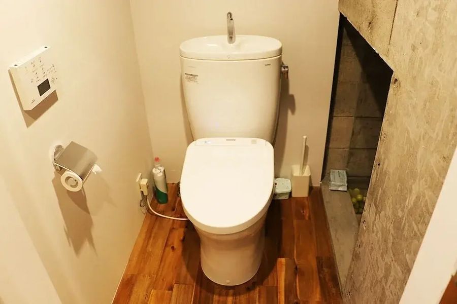foto-1