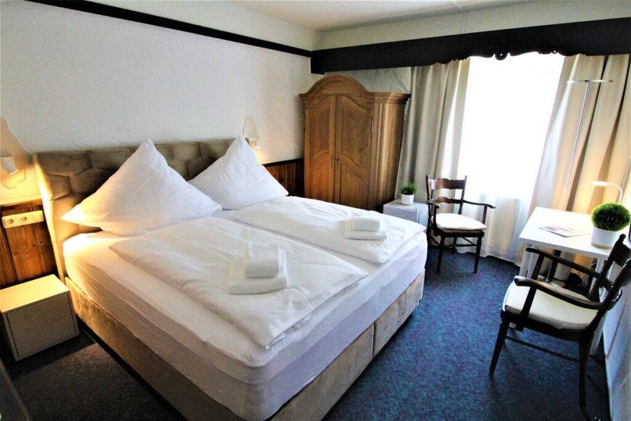photo-1