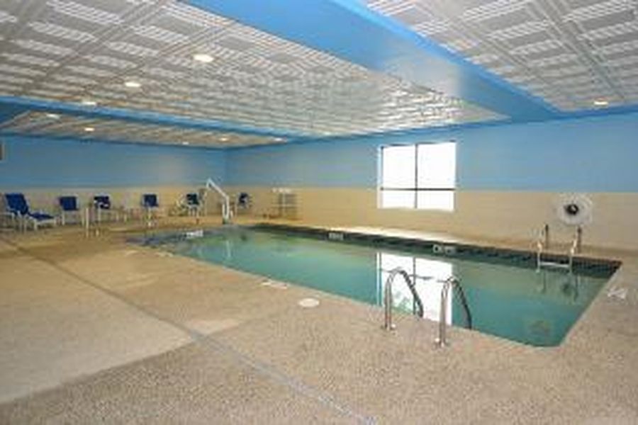 photo-2