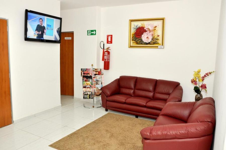 foto-1