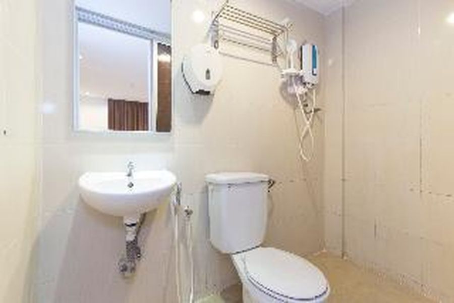 photo-1
