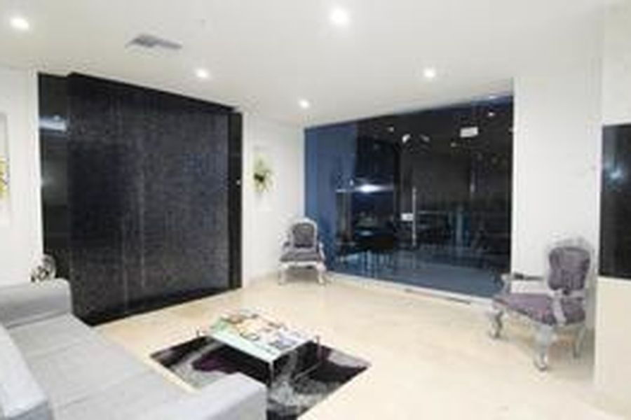 foto-2