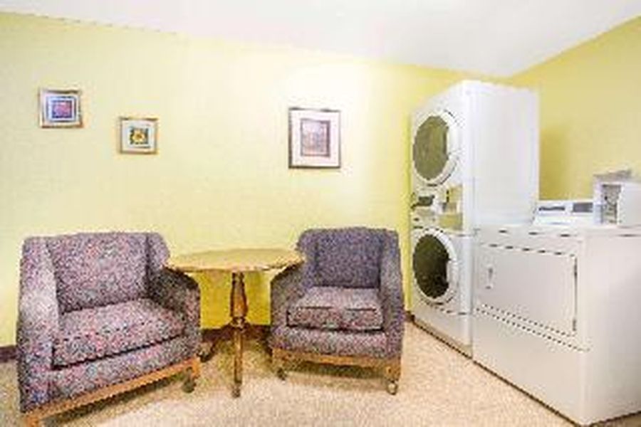 foto-2