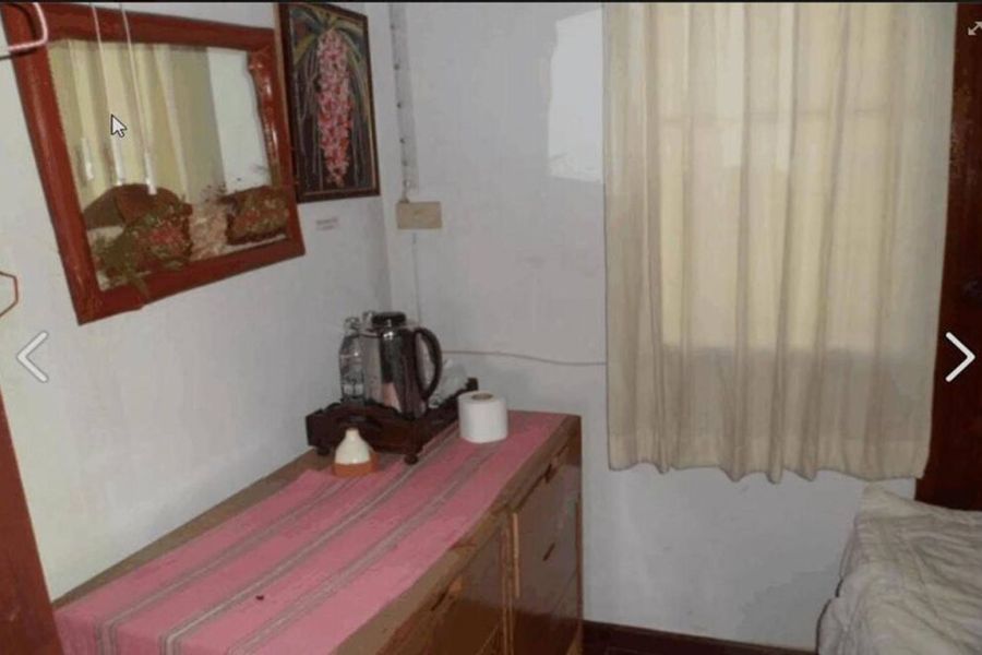 foto-1