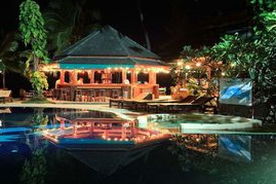 foto-0