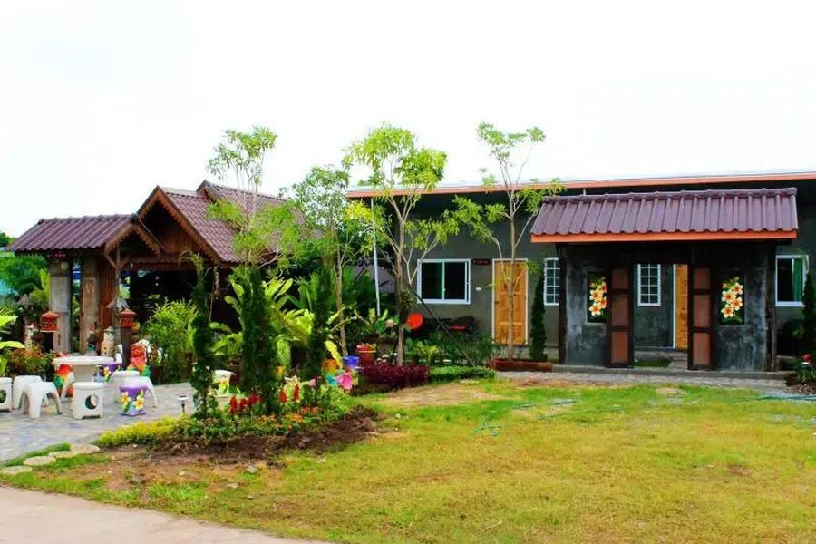 foto-2