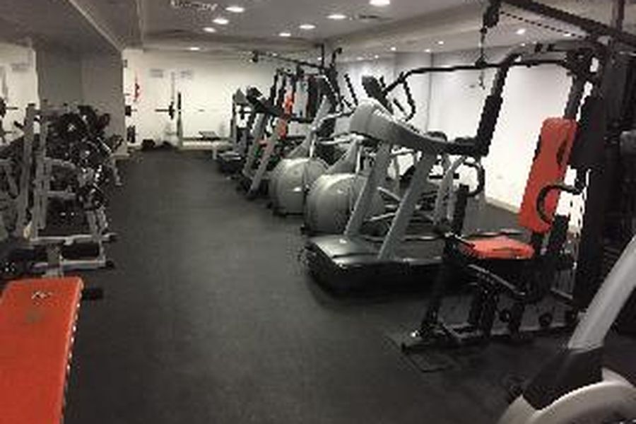 foto-3