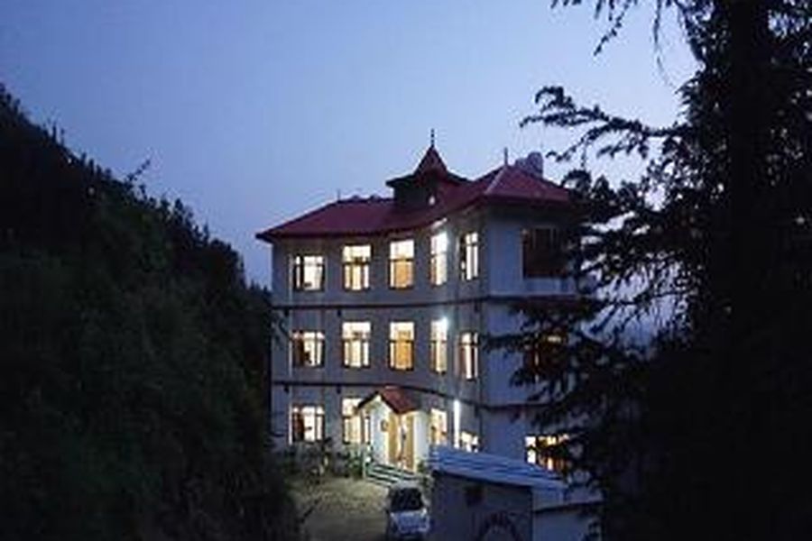 foto-0