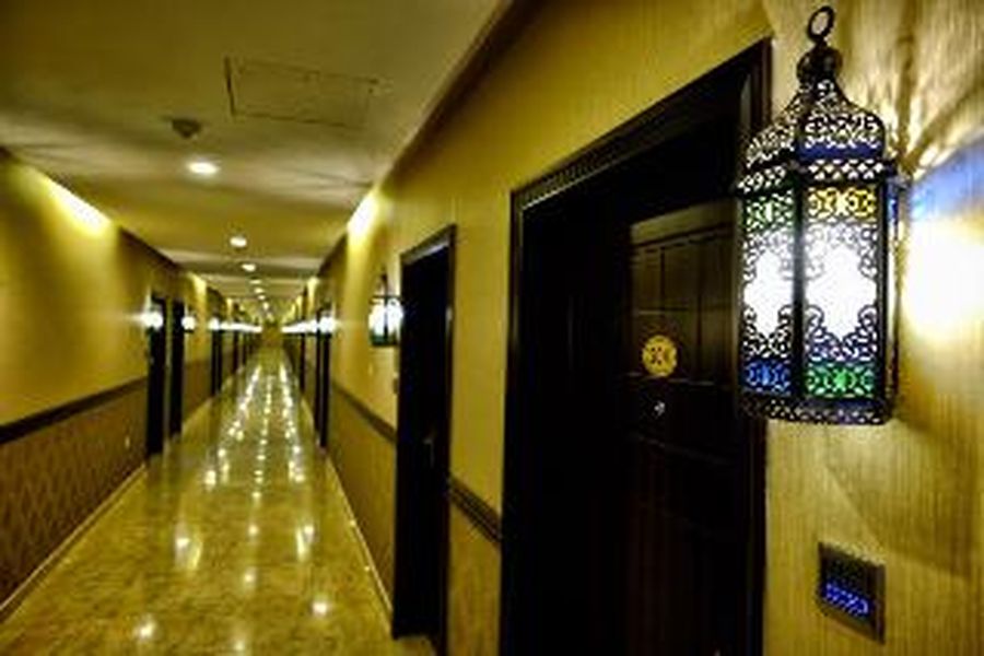 photo-0