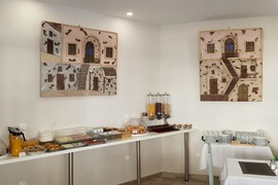 photo-1