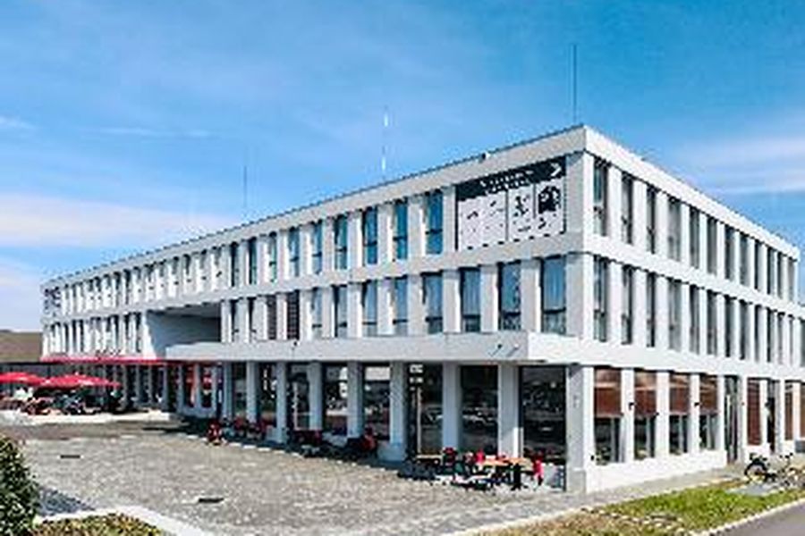 foto-0