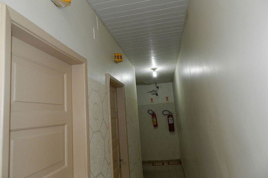 foto-1