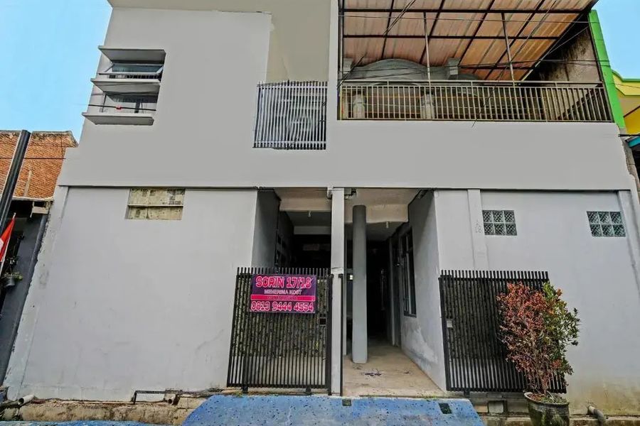 foto-3